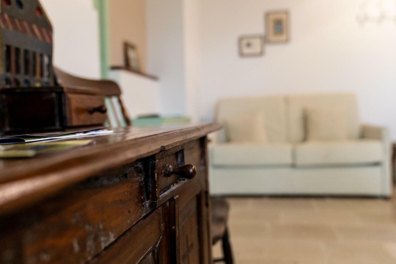 Le Maracla Country House イェージ エクステリア 写真