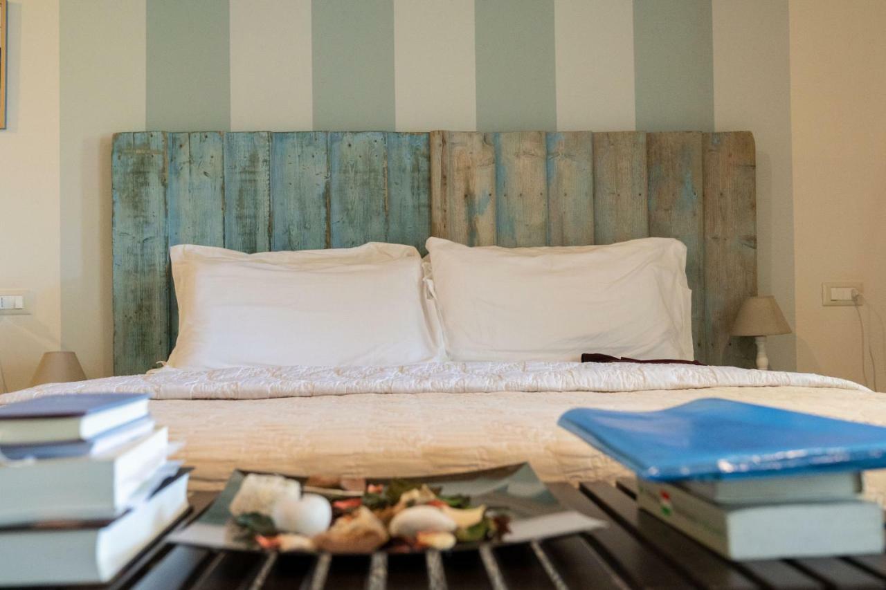 Le Maracla Country House イェージ エクステリア 写真